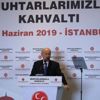 Son dakika haberi: Bahçeli'den ABD'ye S-400 tepkisi: Bu iş bitmiş, konu kapanmıştır! Son dakika haberi: Bahçeli'den ABD'ye S-400 tepkisi: Bu iş bitmiş, konu kapanmıştır!