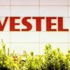 Vestel Beyaz Eşya üretime ara verdi Vestel Beyaz Eşya üretime ara verdi