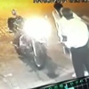 Ahmet Sülüşoğlu cinayetinde tanıklar yalan beyanda bulundu iddiası Ahmet Sülüşoğlu cinayetinde tanıklar yalan beyanda bulundu iddiası
