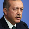 Erdoğan: Somali için kimsenin kılı kıpırdamıyor, Kobani'ye gelince..