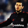 Pedro Franco için sürpriz iddia
