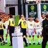 Galatasaray’dan anlamlı 17 Mayıs paylaşımı