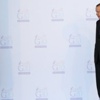 ''Putin Erdoğan'la görüşmeyecek''