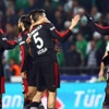 Beşiktaş kupada Adana'ya konuk oluyor