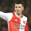 Hollanda'da ligler iptal oldu! Oğuzhan Özyakup geri dönüyor