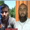 Emre Akbaba ve Metin Oktay temalı kamu spotu duygulandırdı Emre Akbaba ve Metin Oktay temalı kamu spotu duygulandırdı