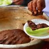 Şanlıurfa patentte birinci oldu Şanlıurfa patentte birinci oldu