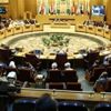 Arap Birliği: Sözde Yüzyılın Anlaşması'nı tanımıyoruz