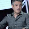 CNN, Trump'a hakaret eden sunucusu Reza Aslan ile yollarını ayırdı CNN, Trump'a hakaret eden sunucusu Reza Aslan ile yollarını ayırdı