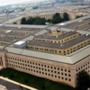 ABD'de Bir Skandal Daha! Pentagon Açıkladı ABD'de Bir Skandal Daha! Pentagon Açıkladı