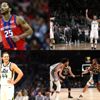 NBA kontratları #1: Fiyat/performans anlamında en ... NBA kontratları #1: Fiyat/performans anlamında en ...