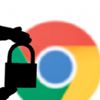 Google aramalarında reklam çıkmayacak Google aramalarında reklam çıkmayacak