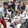Kobani’de IŞİD-PYD oyunu