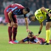Hem Cardozo, hem Trabzonspor karavana! Hem Cardozo, hem Trabzonspor karavana!