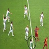 Hasan Kabze TT oldu Hasan Kabze TT oldu