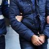 FETÖ'nün üniversite yapılanmasına operasyon: 39 gözaltı FETÖ'nün üniversite yapılanmasına operasyon: 39 gözaltı