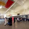 Dışişleri'nden Kuzey Irak'taki Türk vatandaşlarına 'dönün' çağrısı