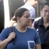Samsun'da FETÖ operayonu: 14 gözaltı