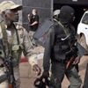 Mali'de silahlı saldırı: 5 ölü