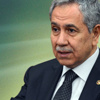 AKP içinden Arınç'a destek AKP içinden Arınç'a destek