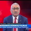 'AB Türkiye'ye yaptırımlar konusunda ilk adımı attı'