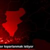 Denizlispor toparlanmak istiyor