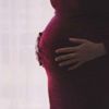 3 belirtiye dikkat: Gebelik diyabetinin habercisi olabilir