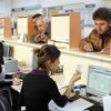 2B arazileri başvurusu için son 3 gün 2B arazileri başvurusu için son 3 gün