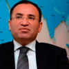 “Tutuklu liseli” açıklaması “Tutuklu liseli” açıklaması