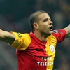 Felipe Melo: "Misyonumu tamamladım. Güzel anılarla veda edeceğim" Felipe Melo: "Misyonumu tamamladım. Güzel anılarla veda edeceğim"