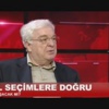 'AKP-CHP Koalisyonuna Hazır Olun'