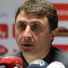 Shota Arveladze istifa edecek mi? Shota Arveladze istifa edecek mi?