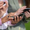 Cep telefonu neden patlar? Cep telefonu neden patlar?