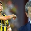 Aykut Kocaman'dan Ozan Tufan kararı