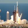 SpaceX ve Microsoft’tan Starlink için işbirliği SpaceX ve Microsoft’tan Starlink için işbirliği