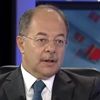 Recep Akdağ: Akşener'in partisine FETÖ desteği var!