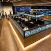 Borsa haftayı düşüşle kapattı