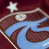 Trabzonspor, CAS'a itiraz başvurusunda bulundu