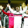‘Satılık oyuncumuz yok’ ‘Satılık oyuncumuz yok’