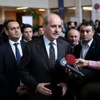 Kurtulmuş: 'Nevruz şartlar oluşursa resmi tatil olabilir'