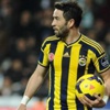 Gökhan Gönül'den o habere tepki! "Saçmalık..." Gökhan Gönül'den o habere tepki! "Saçmalık..."