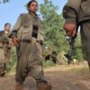 PKK Bunu İlk Kez İstiyor PKK Bunu İlk Kez İstiyor