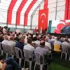 Boluspor da, Necip Çarıkcı güven tazeledi Boluspor da, Necip Çarıkcı güven tazeledi