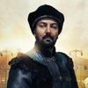 Kuruluş Osman Alişar kimdir? Alişar Bey tarihteki yeri nedir?