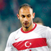 Ömer Toprak, son sözünü söyledi! Ömer Toprak, son sözünü söyledi!