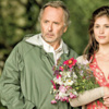 34. İstanbul Film Festivali'ne 62 ülkeden 204 film 34. İstanbul Film Festivali'ne 62 ülkeden 204 film