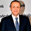 Kurdaki oynaklığın kredi ödemelerine etkisi olmadı