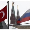 Türkiye'nin Rusya faturası 1 milyar doları geçti Türkiye'nin Rusya faturası 1 milyar doları geçti