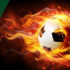PFDK'dan Galatasaray'a ceza! PFDK'dan Galatasaray'a ceza!