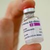 İrlanda, Oxford-AstraZeneca Kovid-19 aşısının kullanımını geçici olarak durdurdu İrlanda, Oxford-AstraZeneca Kovid-19 aşısının kullanımını geçici olarak durdurdu